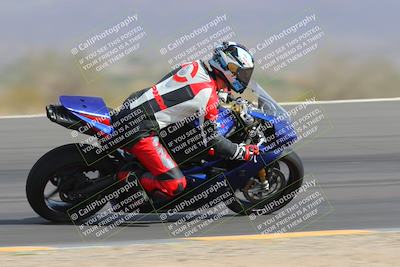 media/Apr-08-2023-SoCal Trackdays (Sat) [[63c9e46bba]]/Turn 12 Speed (10am)/